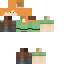 0131711ed8cf.png