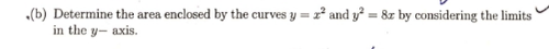 temp.png