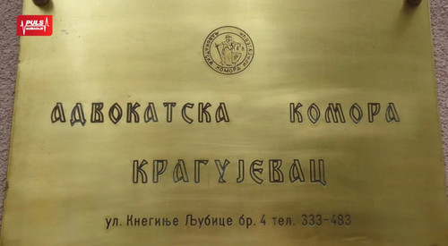 COVER ZA VESTI 2026 05 15T114930.103.jpg