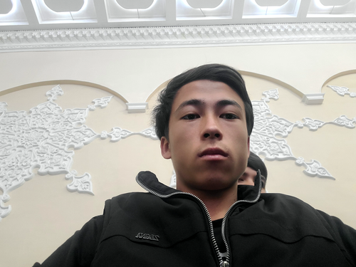 553b20f443d5.png