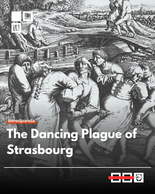 Dancing.png
