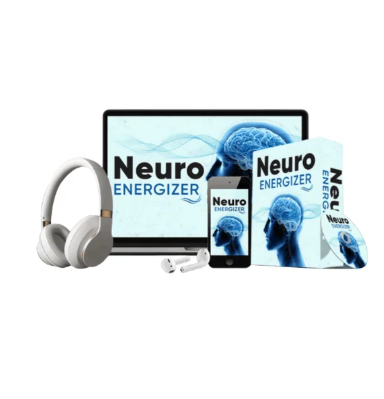 NeuroEnergizer Coupons and Promo Code