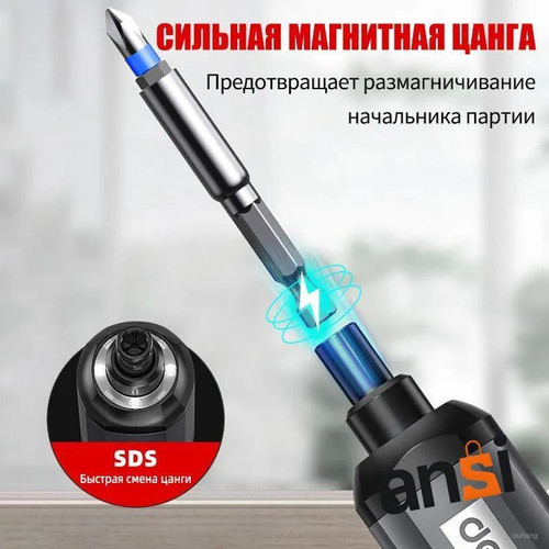 fd7a295926d1.jpg