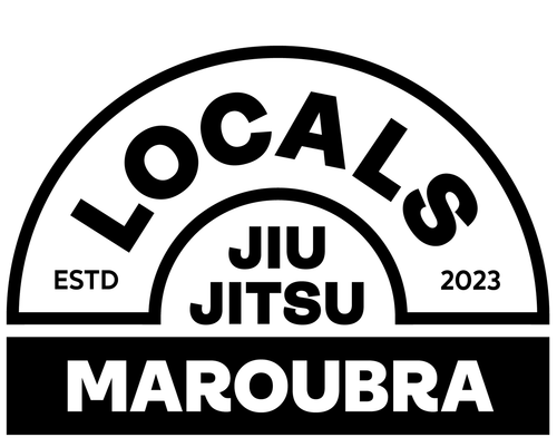 email signature logo.png