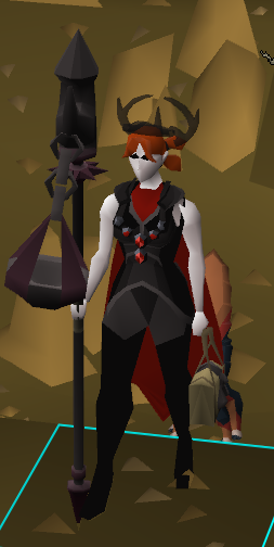RuneLite ZHoXUhk174.png