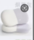 prod 59.png