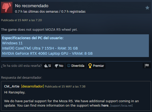631fe4d3bad9.png