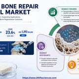 httpswww.24lifesciences.com 2026 05 15T124854.361