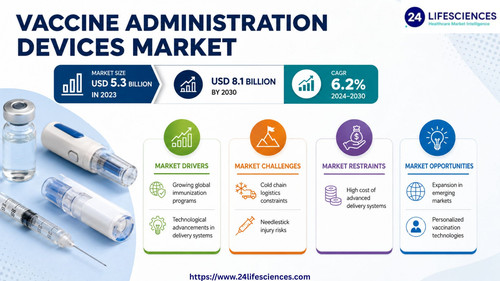httpswww.24lifesciences.com 2026 05 15T124605.945.jpg