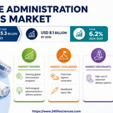 httpswww.24lifesciences.com 2026 05 15T124605.945
