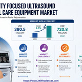 httpswww.24lifesciences.com 2026 05 15T124528.947
