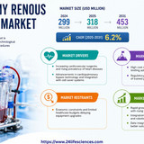 httpswww.24lifesciences.com 2026 05 15T011854.224