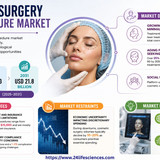 httpswww.24lifesciences.com 2026 05 15T012048.807