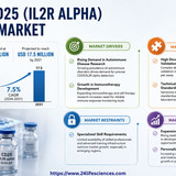 httpswww.24lifesciences.com 2026 05 15T011932.983