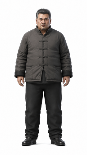 e3f89c0c80bce009ec0274f4585a3534.png