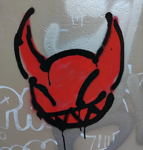 IMG 2015.jpg