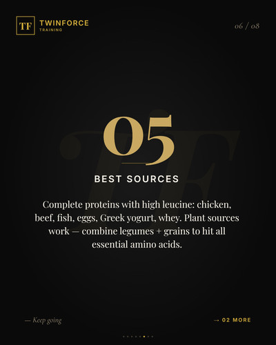 slide 06.jpg