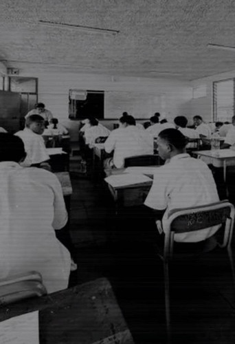 cbef348fdac6.jpg