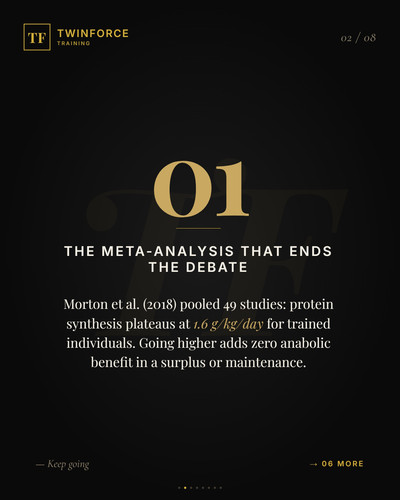 slide 02.jpg