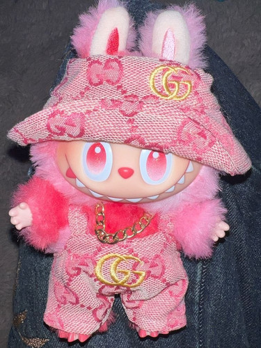 source.jpg