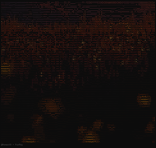 7ac2023000b7.png