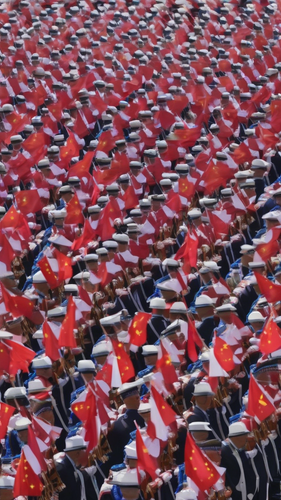 f50795d82929.png