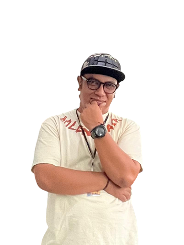 odjie.png