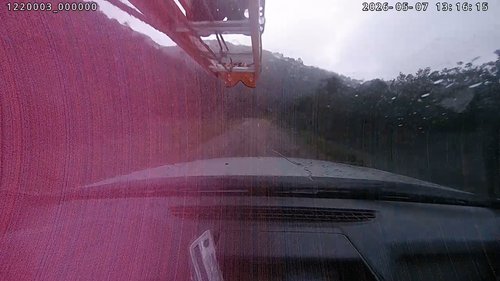 3341220003@2026050713170200 mp4 20260513110938.png