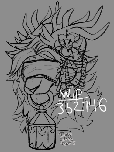 1000022432.png