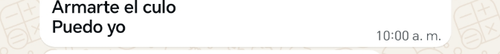 temp.png