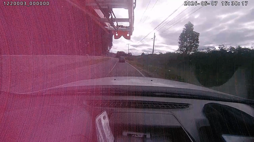 3341220003@2026050715390000 mp4 20260513114431.png