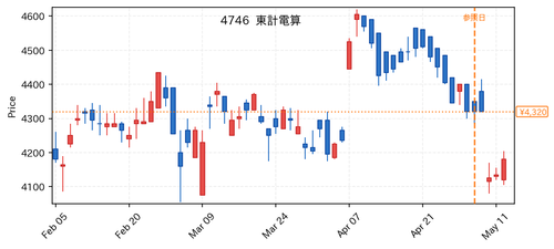 2674a615eff8.png