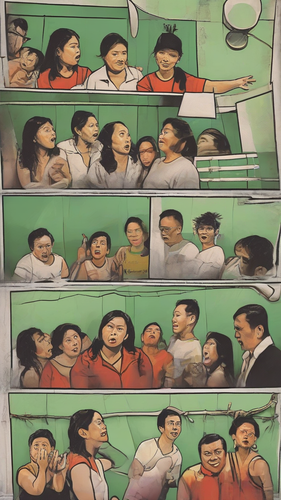 26f7a2a24612.png