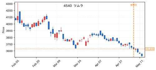 f9722aafe7aa.png