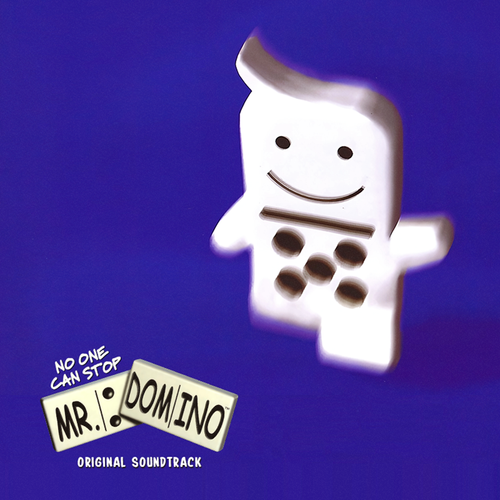 e0592bbfcf74.png