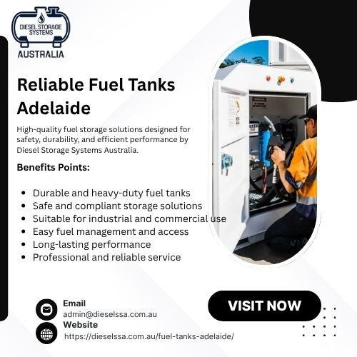 Fuel Tanks Adelaide.jpg