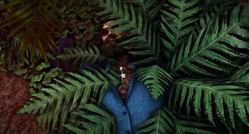 6459F4E8 115A 4D42 B711 2BACD25CE3F3.png