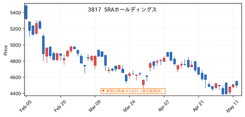 b0b205992609.png