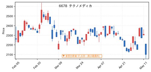 fd207ad9163e.png