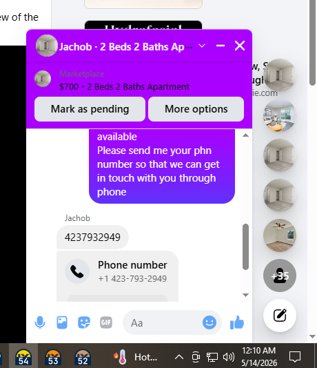 Jachob.png