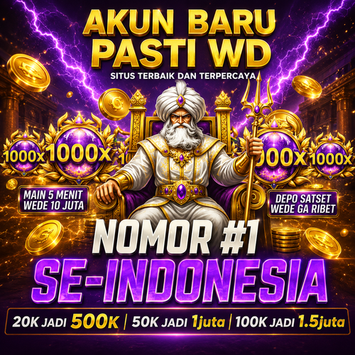 Terlalu Magis Boy ! Musang178 Berikan Perkalian X88 Di permainan Slot gacor Mahjong & The best Ai Sport Review Online Website transportshamra in Indonesia 2026 