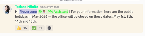 Discord JxweL82PcM.png