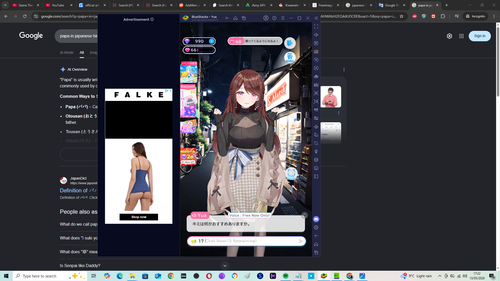 Screenshot (1590).png