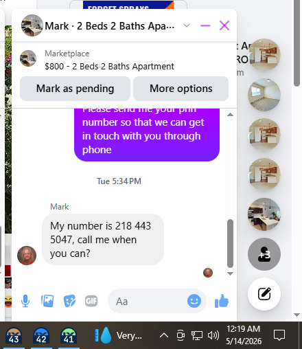 Mark.png
