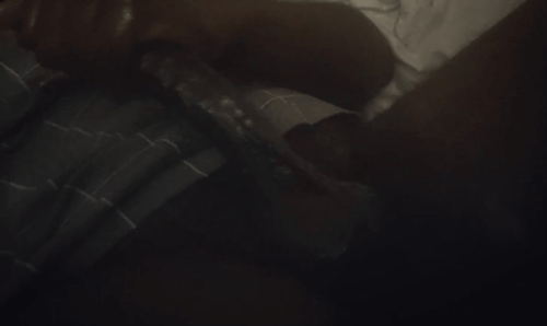 1000208892.gif