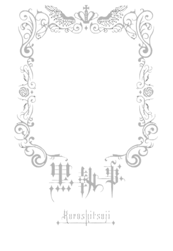 1000111526.png