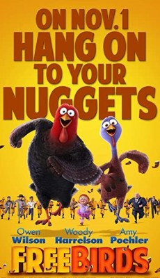 Free Birds1.jpg