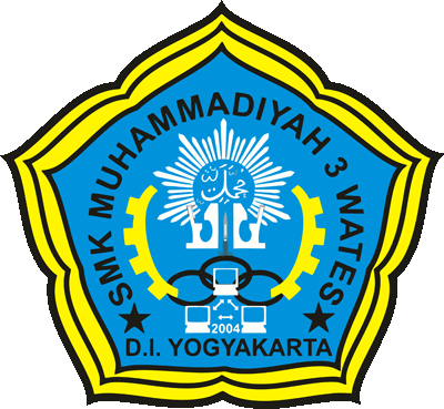 Logo Mugawa.png
