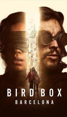 Bird Box Barcelona.jpg
