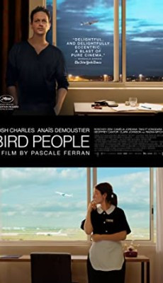 44ce114d26bf4cffde54f186d44a92d8 74325 poster.jpg